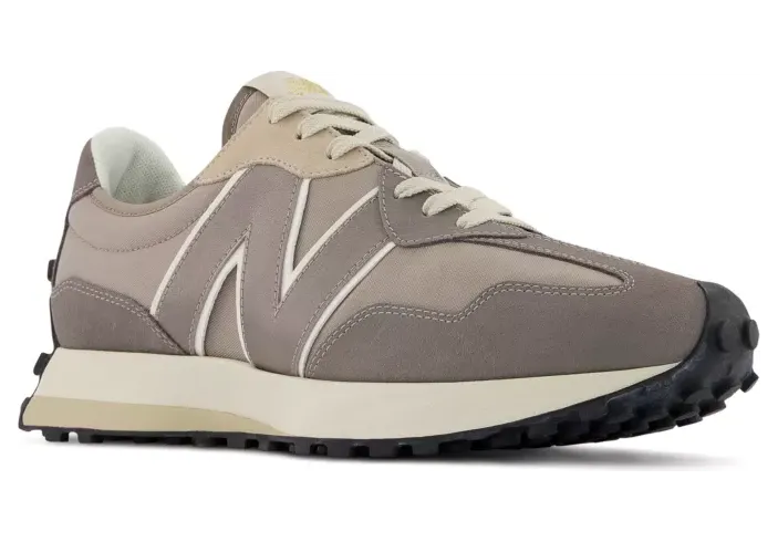 new-balance-327 MS327GDY
