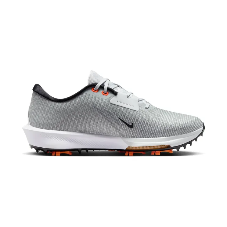 nike-infinity HQ2158-001
