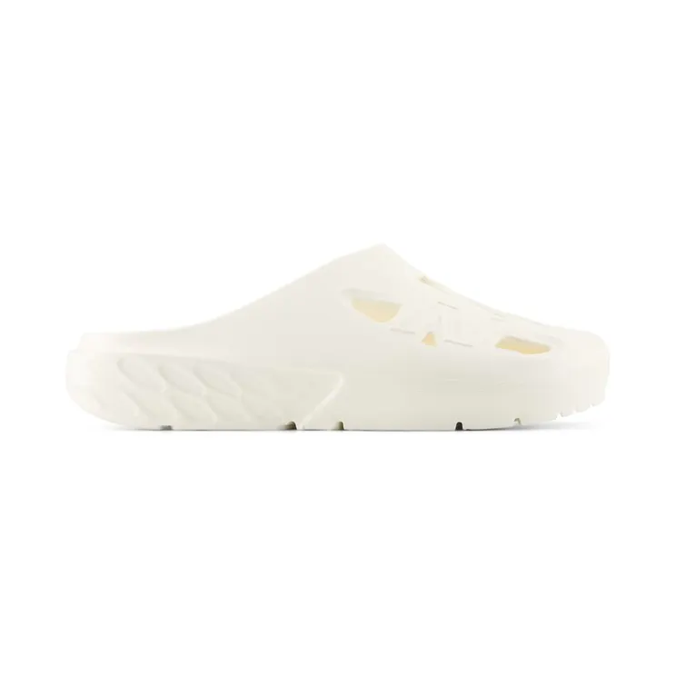 New Balance RX40 MiUSA Cream (RX40CM1)