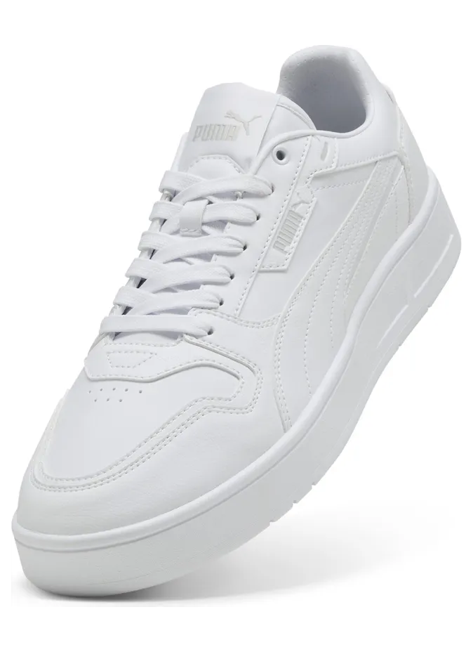 puma-court 400196_08