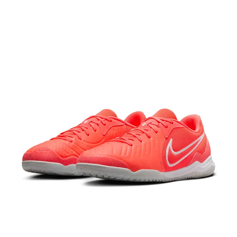 Nike Tiempo Legend 10 Academy IC Mad Energy Pack (DV4341-800)