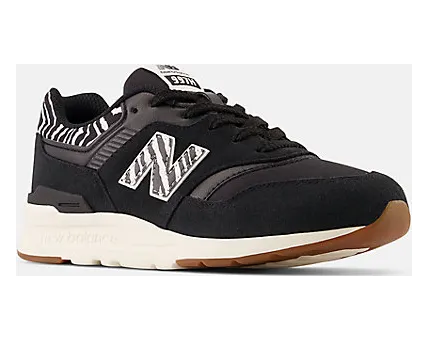 new-balance-997 GR997HWC