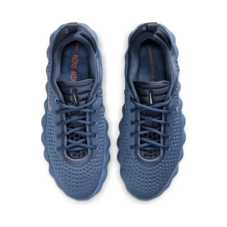 nike-mind-002 HQ4308-400