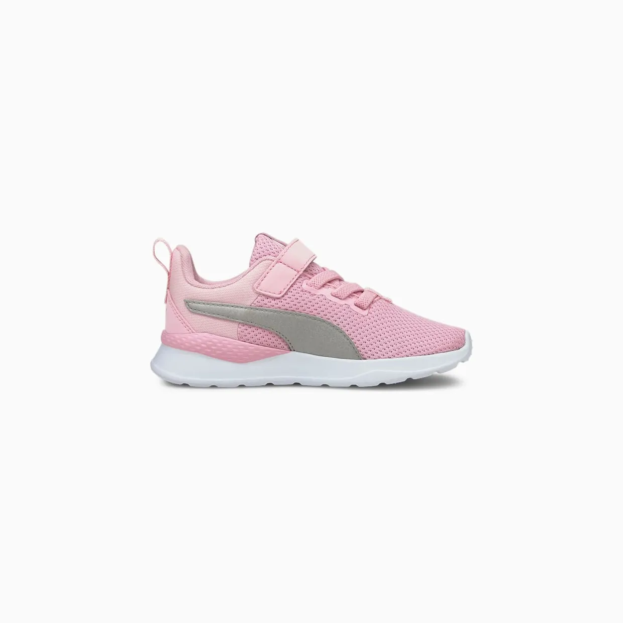 puma-anzarun-lite 372009-13
