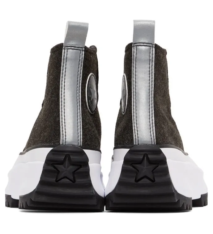 converse-run-star 169437C