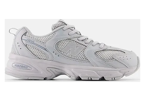 new-balance-530 GR530TBA