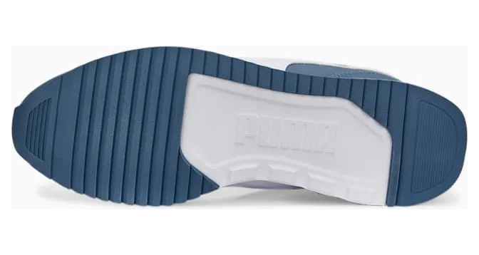 puma-r78 373117-61