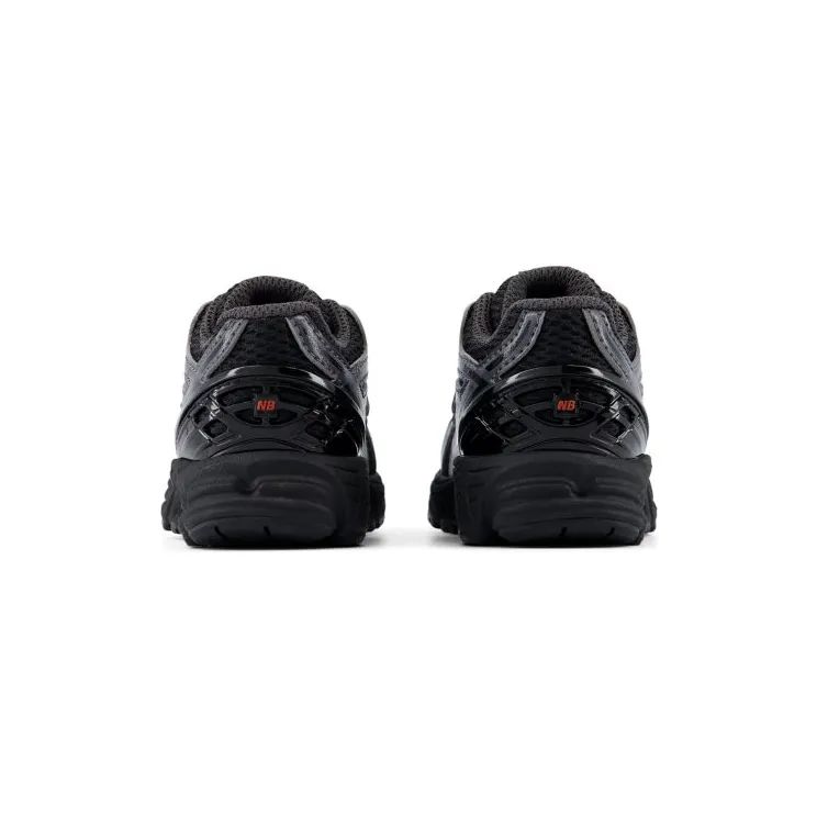 new-balance-1906 I19063ZI