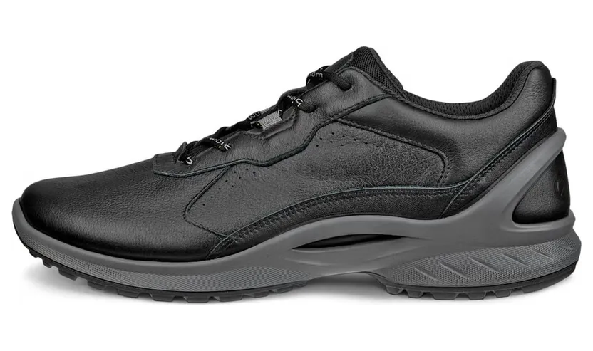 Ecco Biom Black (850804-01001)