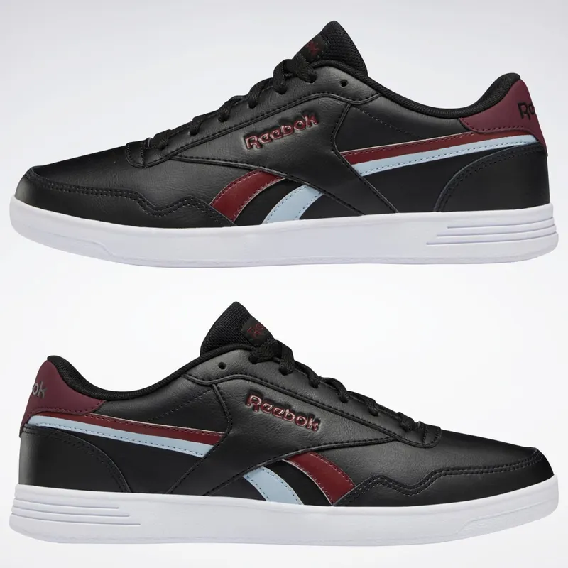 reebok-royal G58648