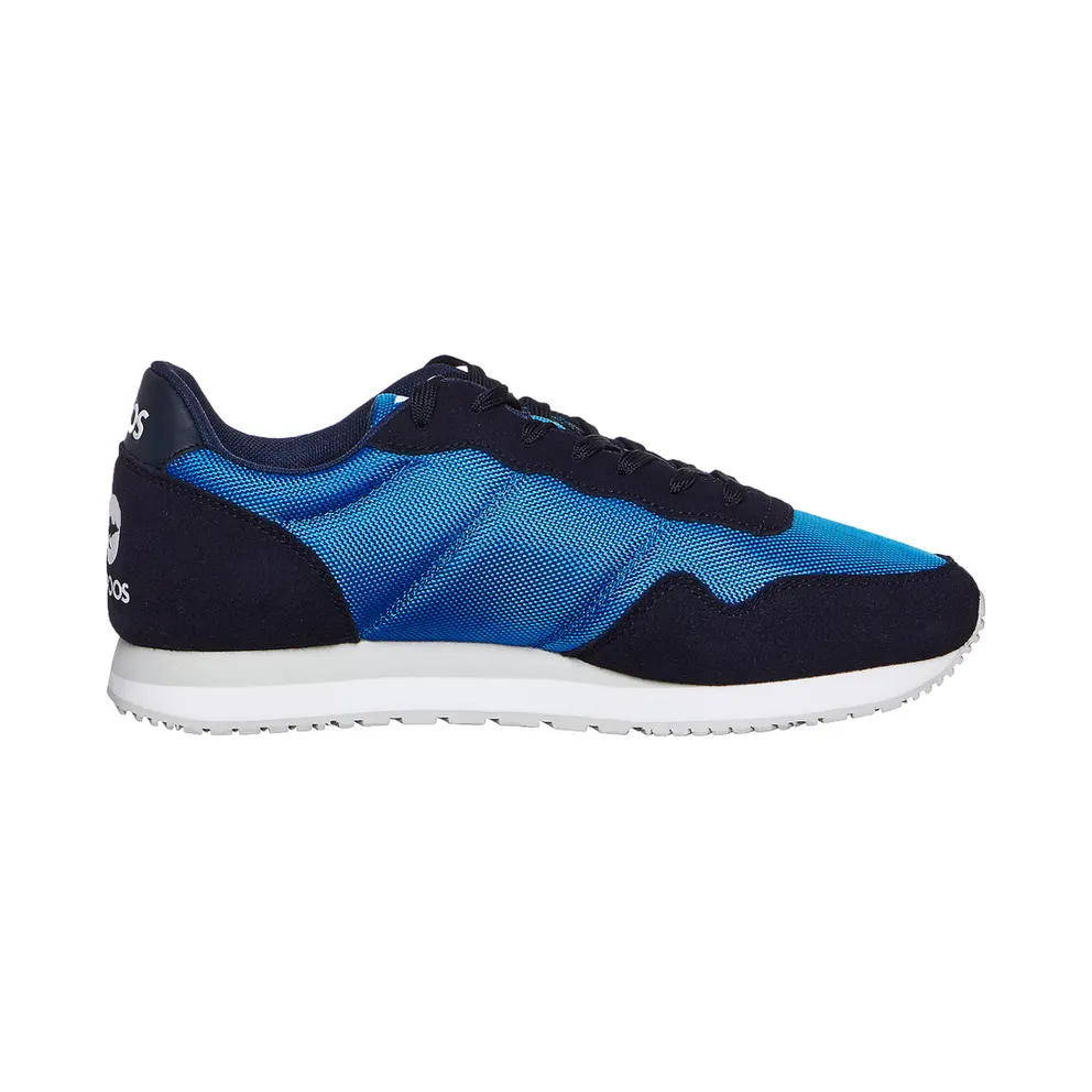 KangaROOS Invader 40 Brilliant Blue (47240-4008)