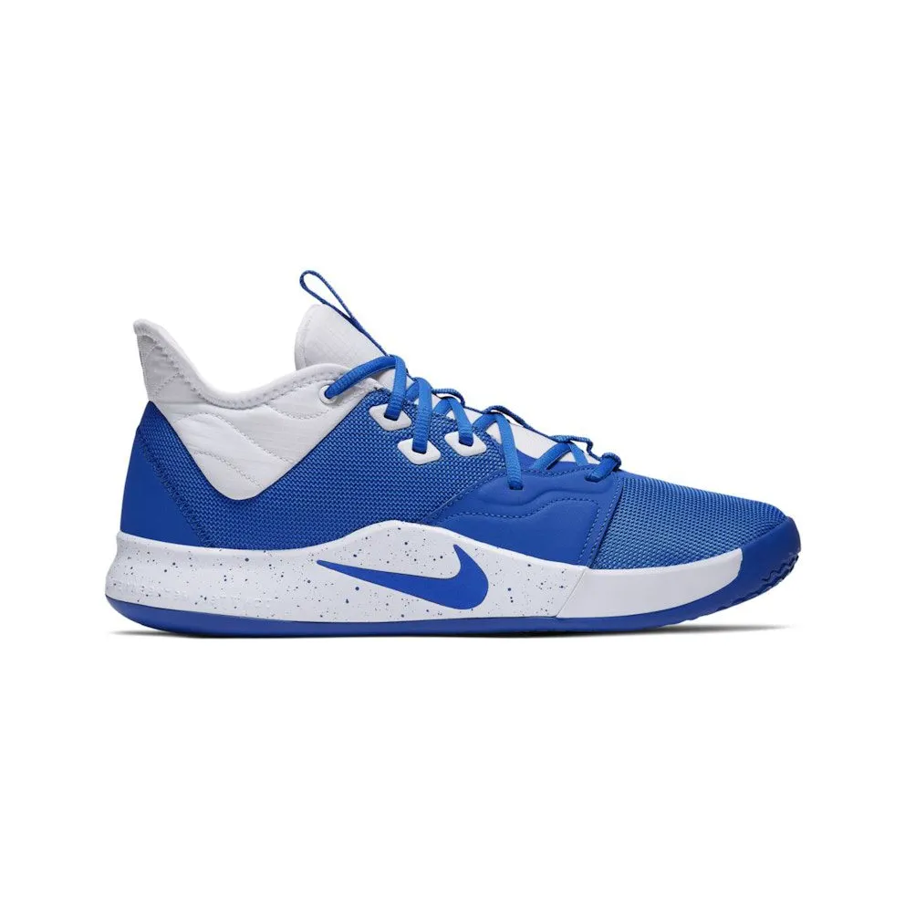 Nike PG 3 TB Game Royal (CN9512-405)