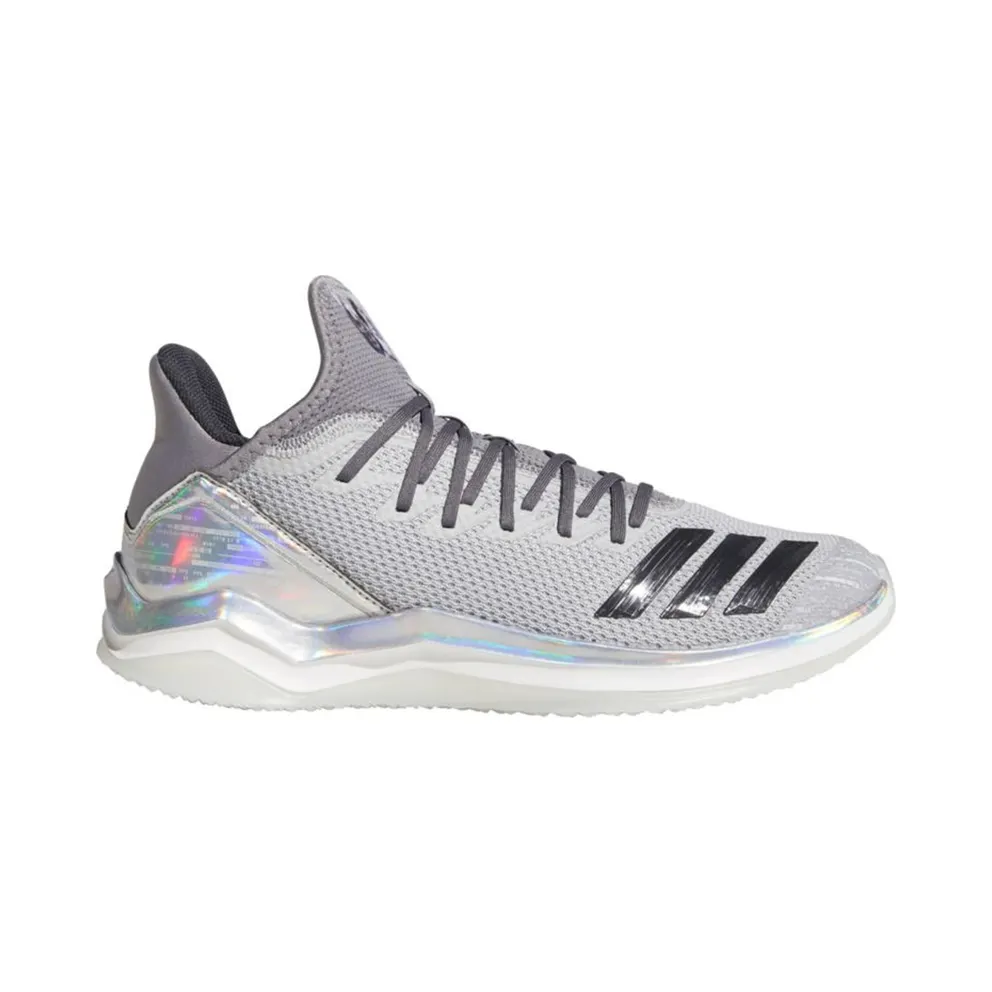 adidas Icon 4 Trainer Topps Hologram (DA9414)