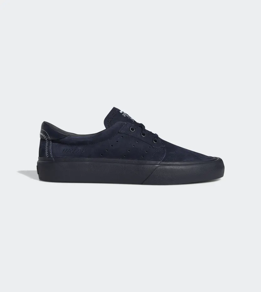 Adidas Originals Coronado X Unity (EH1806)