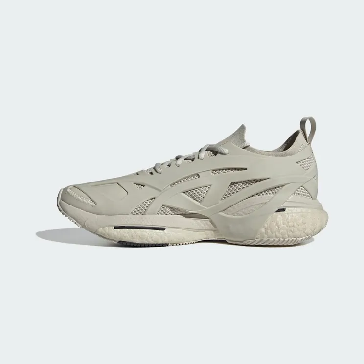 adidas-stella-mccartney IG2455