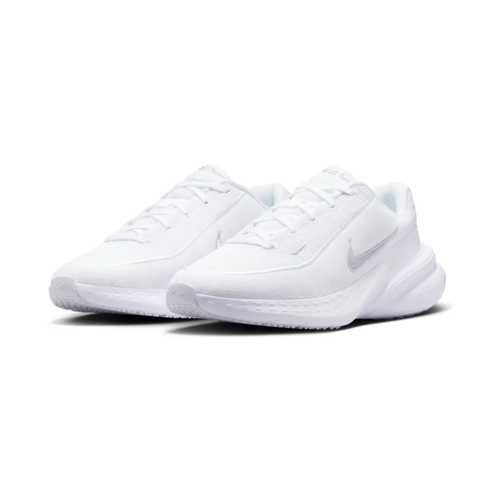 Nike Uplift SC “White Wolf Grey” (IB2765-101)