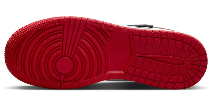 air-jordan-1 DN4639-066