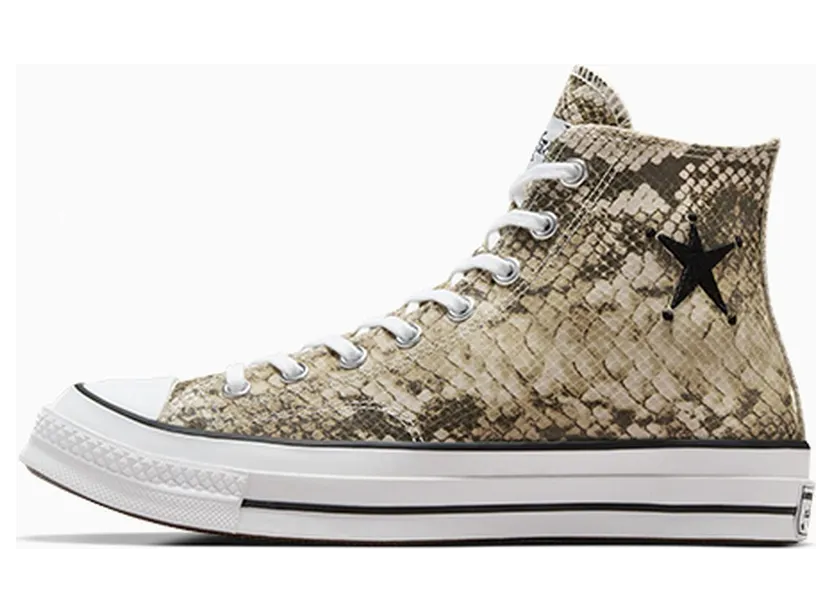 converse-chuck-taylor-all-star A11674C