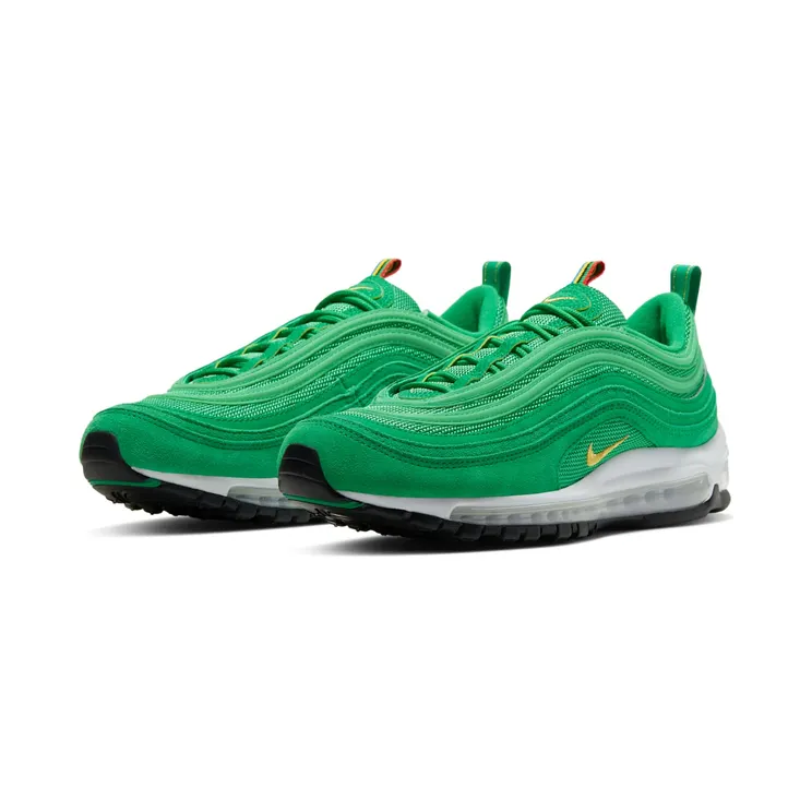 nike-air-max CI3708-300