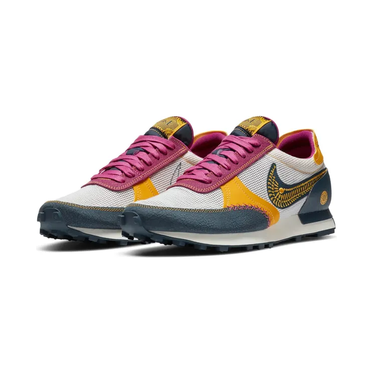 nike-daybreak DC5196-458