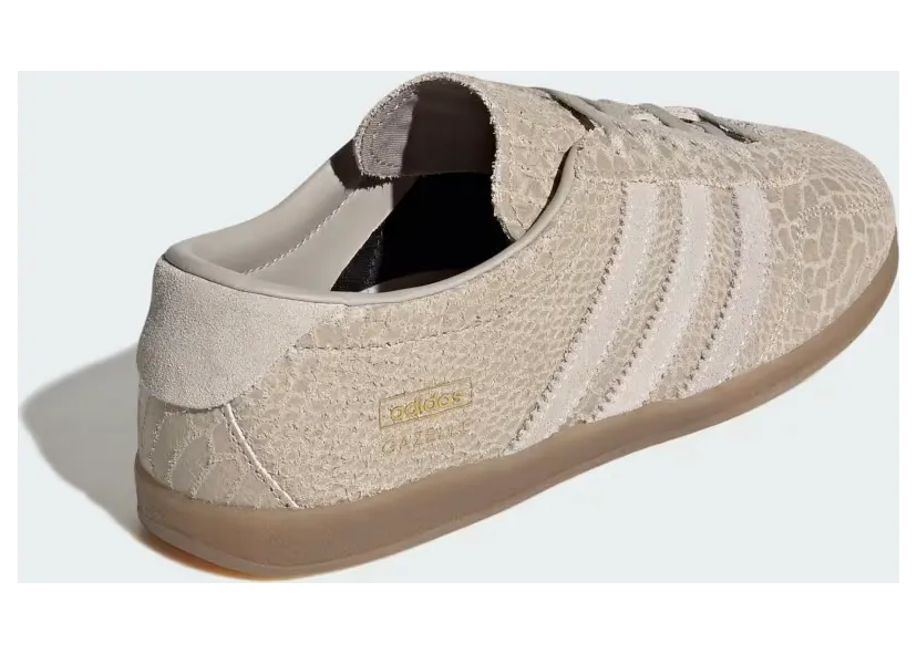 adidas-gazelle KI3579