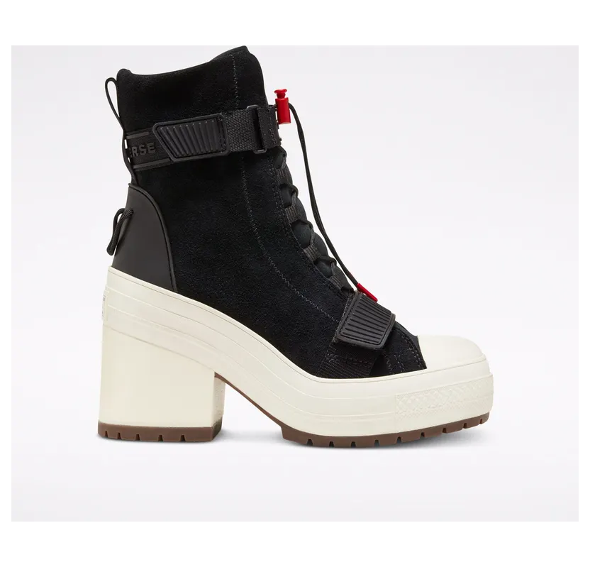 converse-chuck-taylor-all-star 568814C