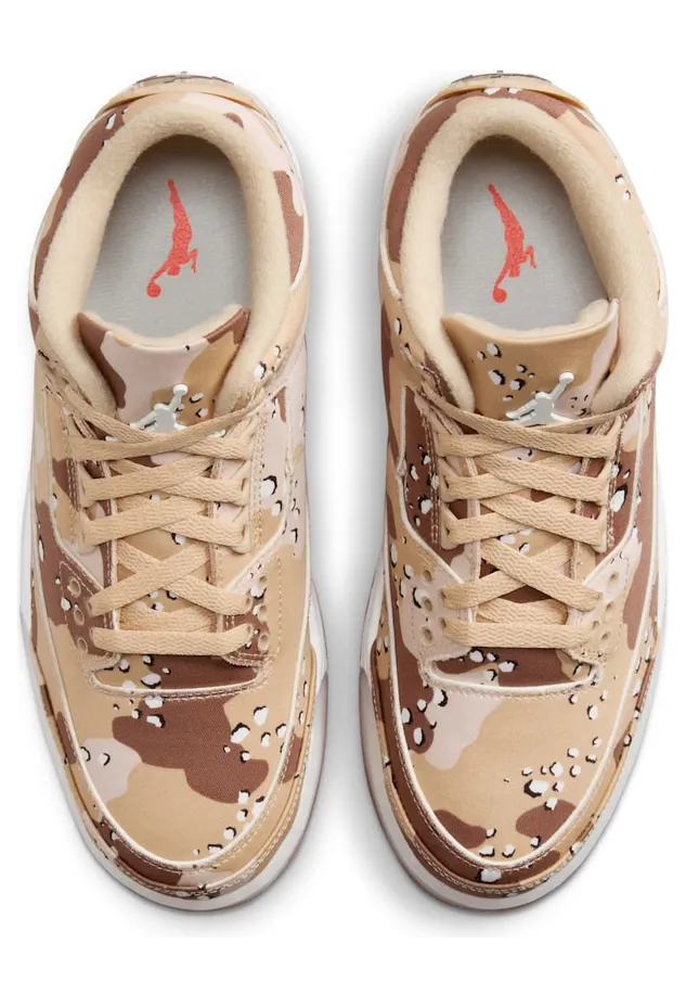 air-jordan-3 HM4301-200