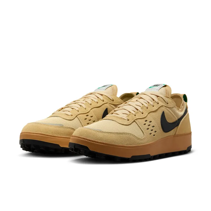 Nike C1ty “Brownstone” (FZ3863-200)