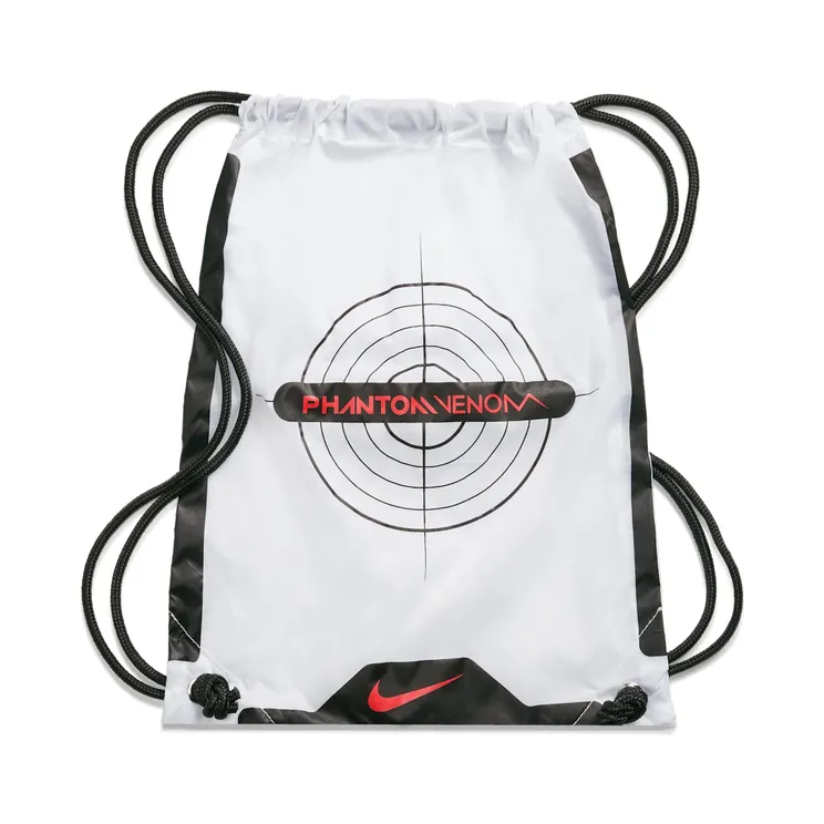 nike-phantom AO7540-106