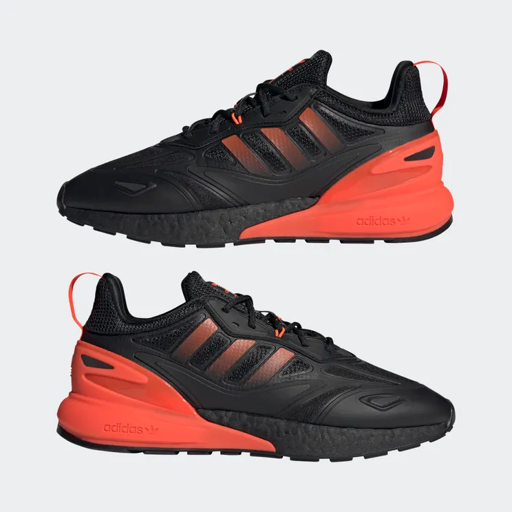 adidas-zx GZ7735