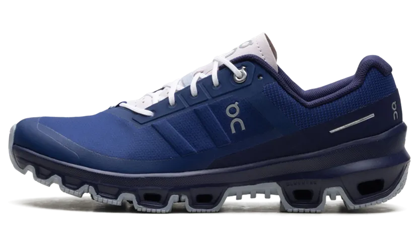 On Running Cloudventure “Twilight/Acai” (32.99051)