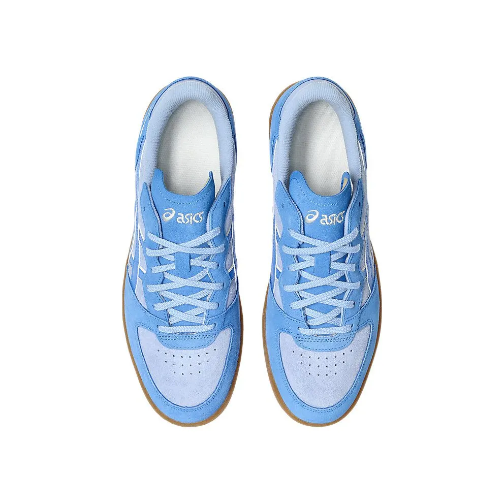 ASICS SKYHAND OG “Light Sapphire / Blue Coast” (1203A452-403)