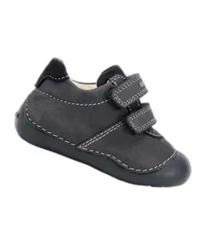 geox-sneaker B9439A00032C4064