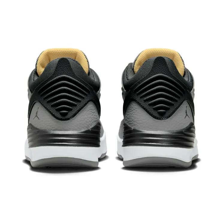 air-jordan-max-aura DZ4352-007