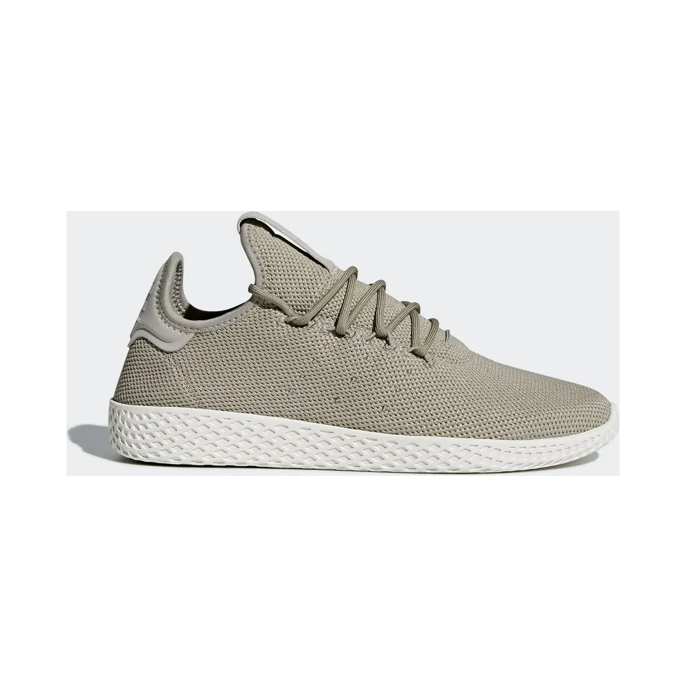 adidas Tennis HU Pharrell Beige (CQ2163)