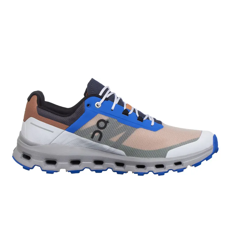 On Running Cloudvista Sandstone / Aloy (6498928)