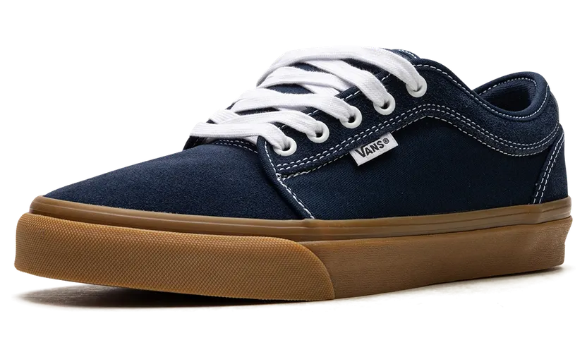 vans-chukka VN0A4BX4FS1