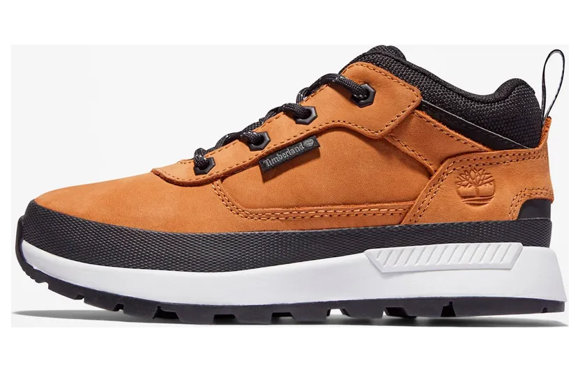 timberland-sneaker TB0A2G-N1231