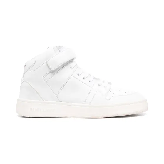 Saint Laurent “White” (75731700N00)