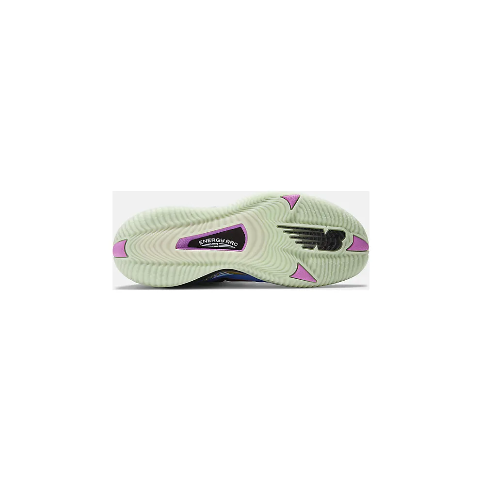 New Balance Kawhi 3 Multi Dimensional (BBKLTT3)