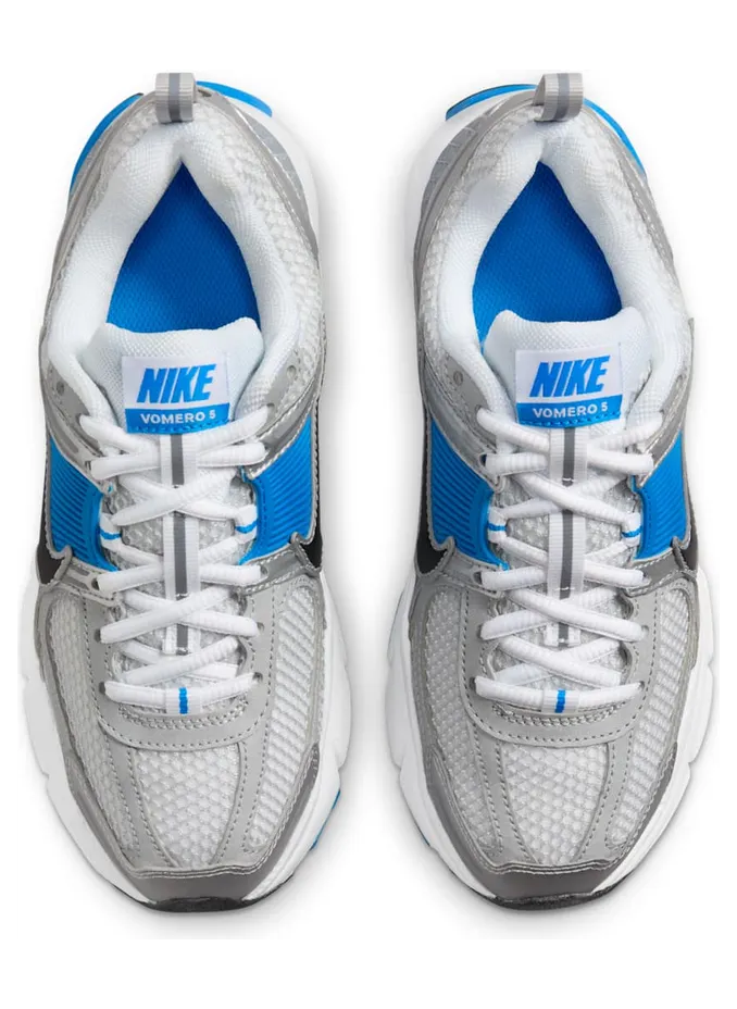 nike-air-zoom HF6998-103