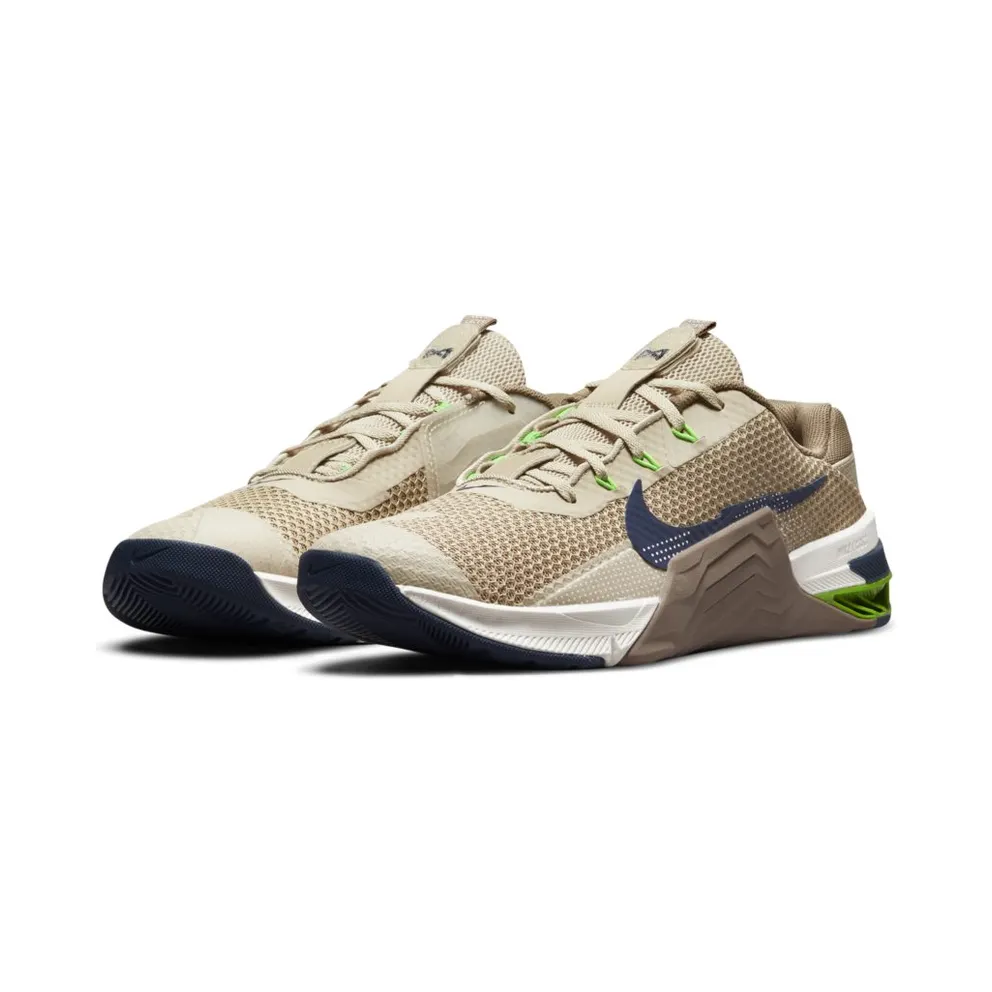 Nike Metcon 7 Training Brown (CZ8281-234)