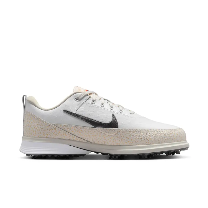 Nike Victory Tour 4 The Open Championship (HQ3055-100)