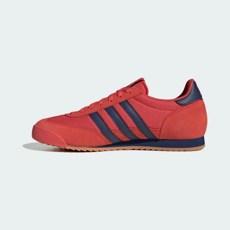 adidas-r71 JQ2576