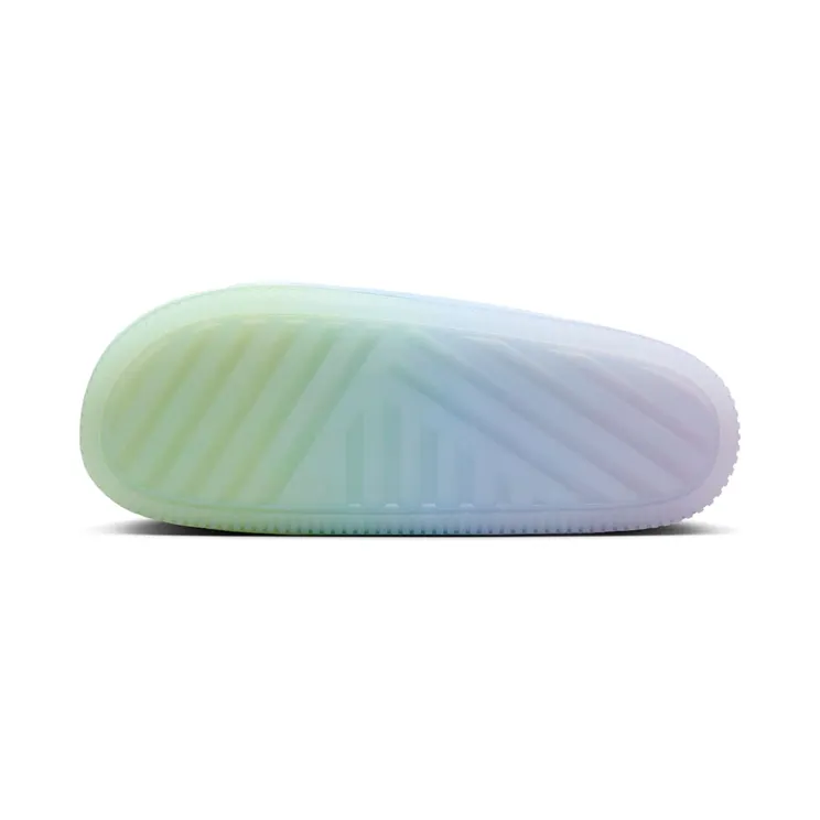 nike-calm HJ8173-400