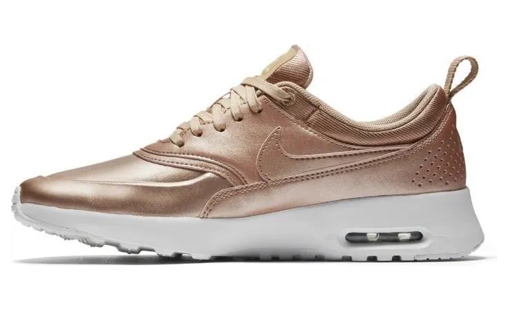 nike-air-max 861674-902