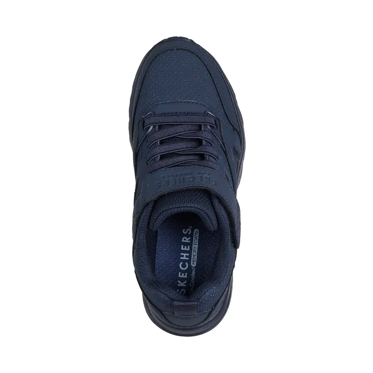 skechers-uno 403640L_NVY