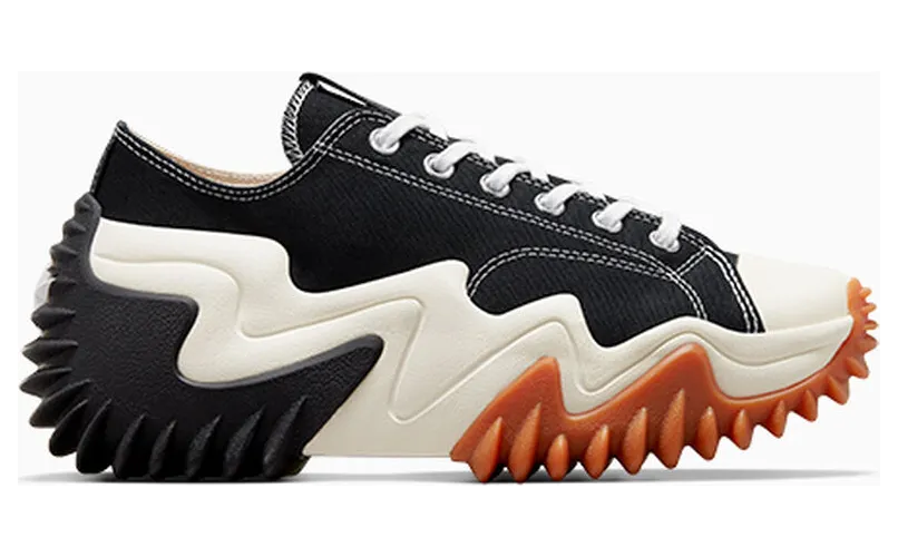 converse-run-star 172895C