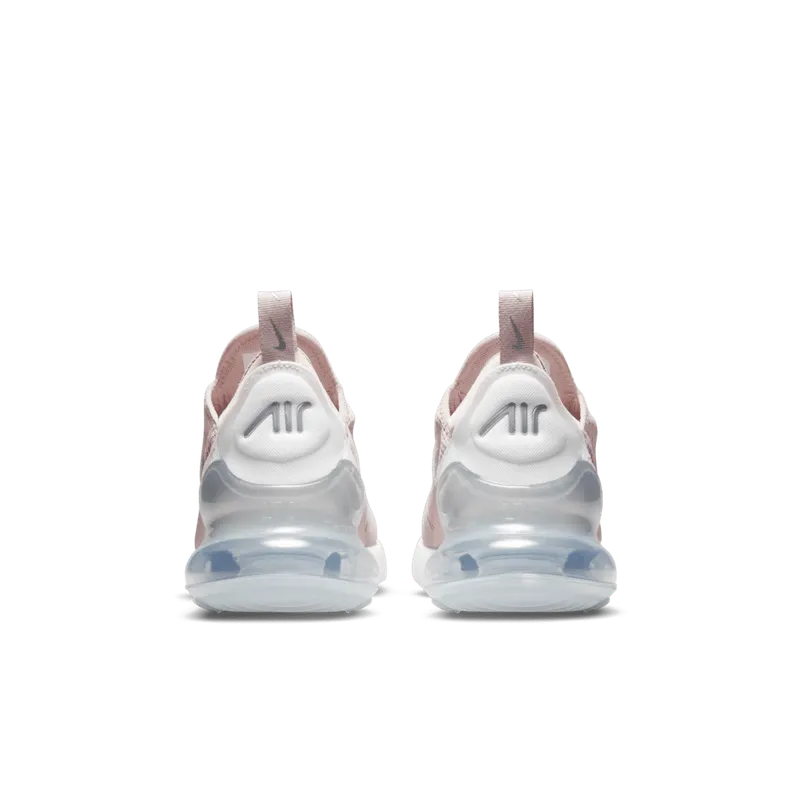 Nike Air Max 270 Pink Oxford (W) (DM8326-600)