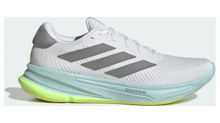 adidas-supernova JQ2511